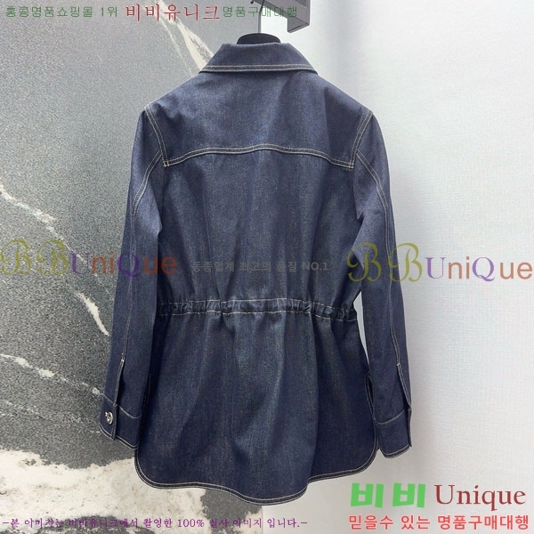  ηǾƳ  LP1145126-3
