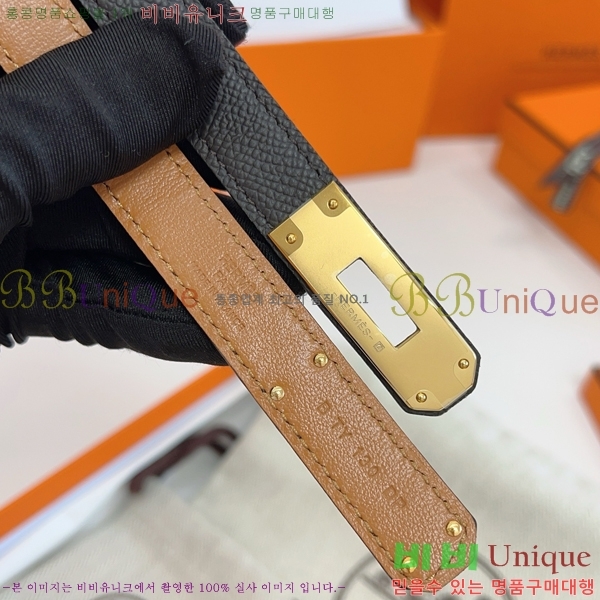 # ޽ Ʈ HH381379-2 1.8cm