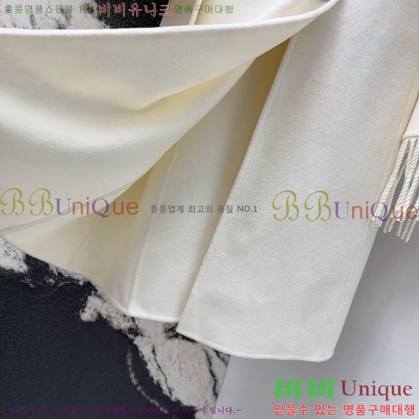   Ʈ DO13456055-1