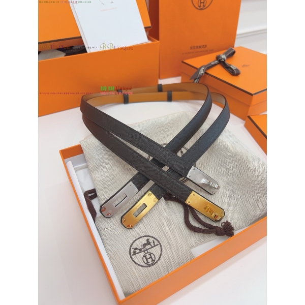 # ޽ Ʈ HH381379-2 1.8cm