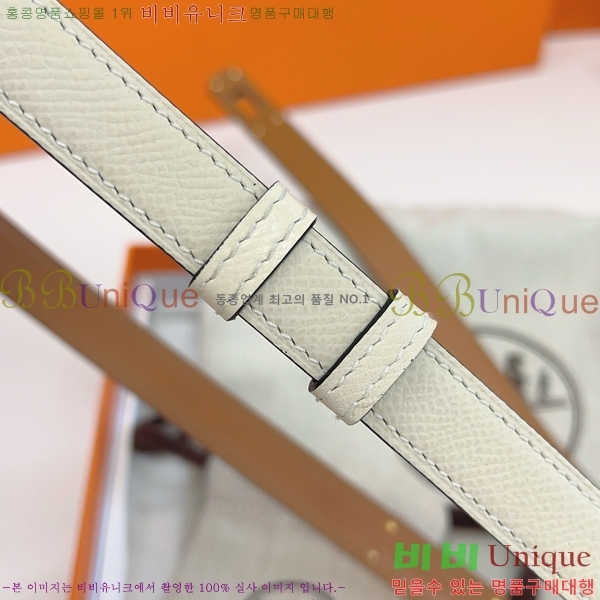 # ޽ Ʈ HH381379-3 1.8cm