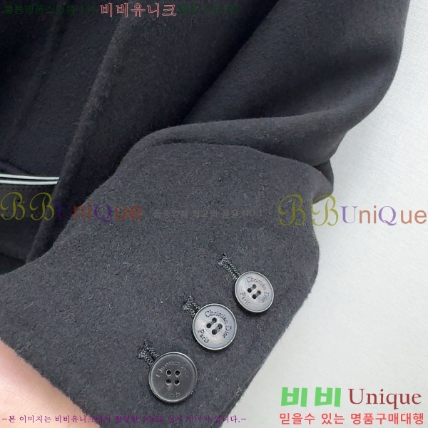  Ʈ DO13456055-2