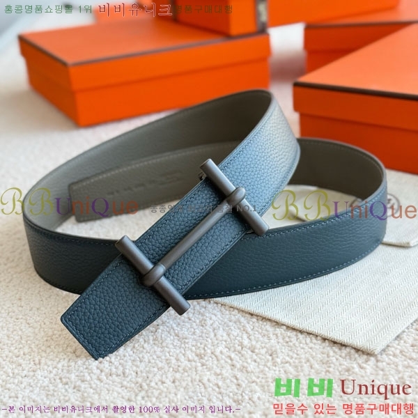 #޽ H dAncre ũ  Ʈ 38mm HH452720-3