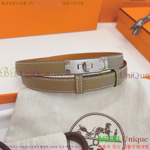 # ޽ Ʈ HH381379-4 1.8cm