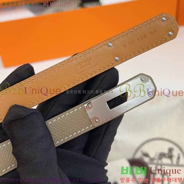 # ޽ Ʈ HH381379-4 1.8cm