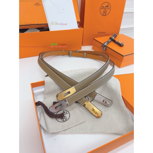 # ޽ Ʈ HH381379-4 1.8cm