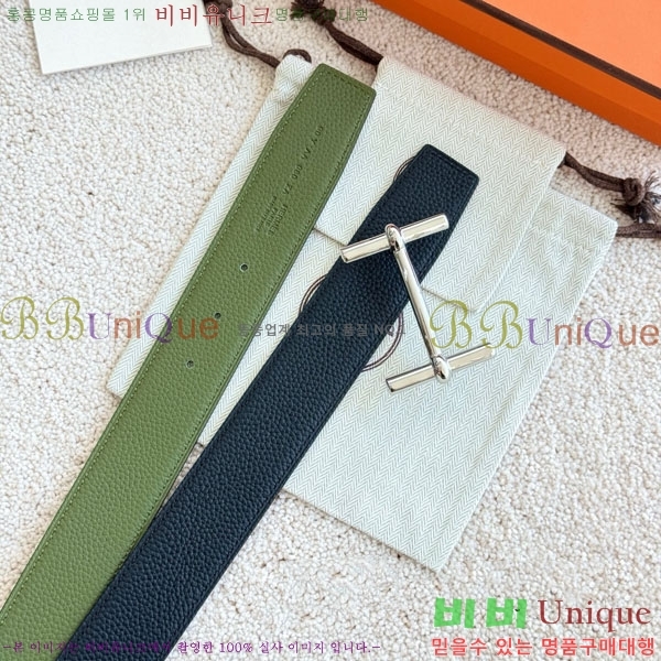 #޽ H dAncre ũ  Ʈ 38mm HH452720-2