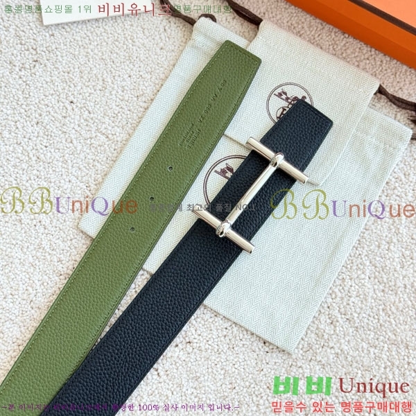 #޽ H dAncre ũ  Ʈ 38mm HH452720-2