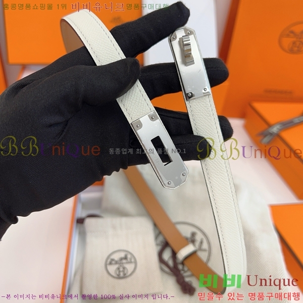 # ޽ Ʈ HH381379-5 1.8cm