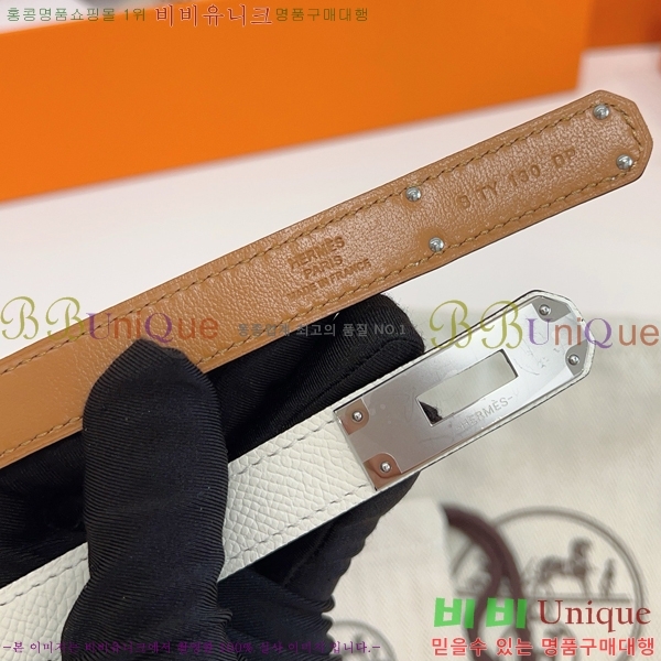 # ޽ Ʈ HH381379-5 1.8cm