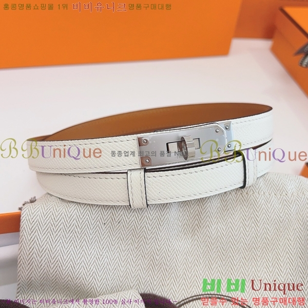 # ޽ Ʈ HH381379-5 1.8cm