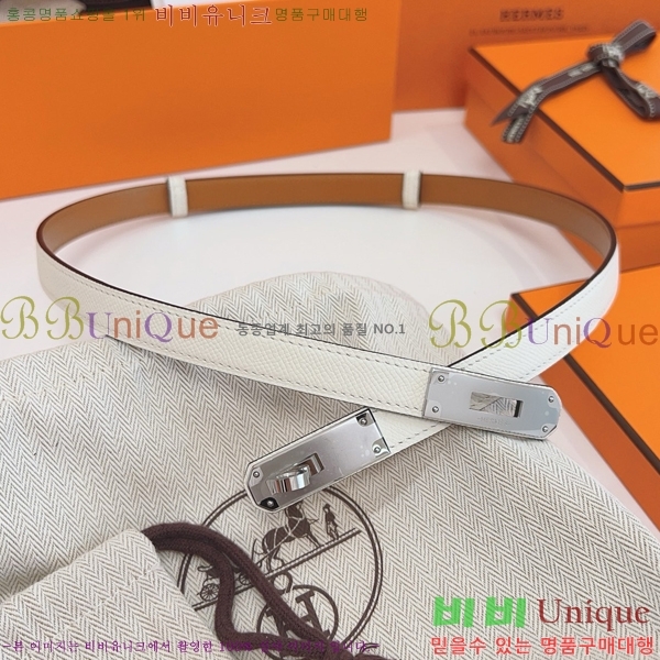 # ޽ Ʈ HH381379-5 1.8cm