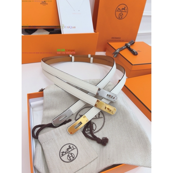 # ޽ Ʈ HH381379-5 1.8cm