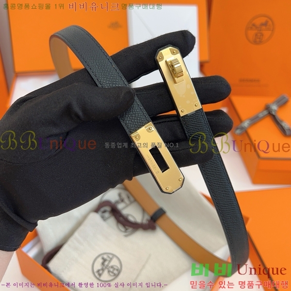 # ޽ Ʈ HH381379-6 1.8cm