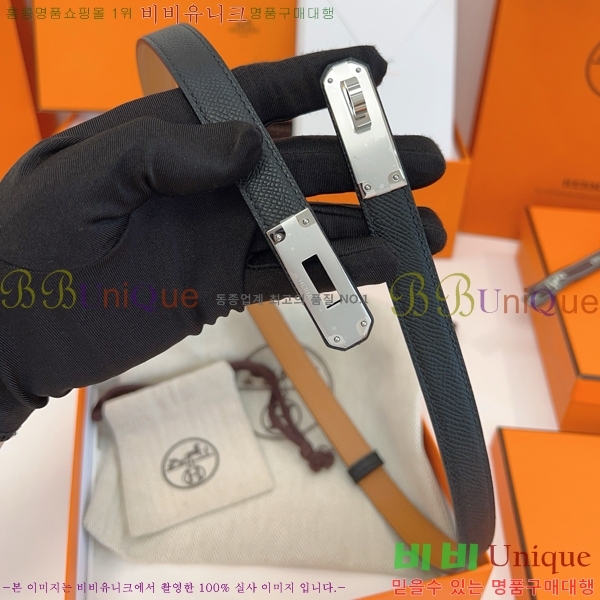 # ޽ Ʈ HH381379-6 1.8cm