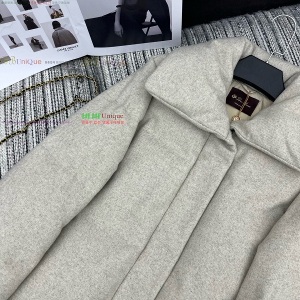 ���� �η��ǾƳ� �ٿ� �е� LP121435044-14