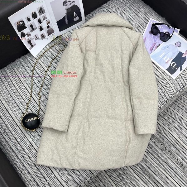 ���� �η��ǾƳ� �ٿ� �е� LP121435044-14