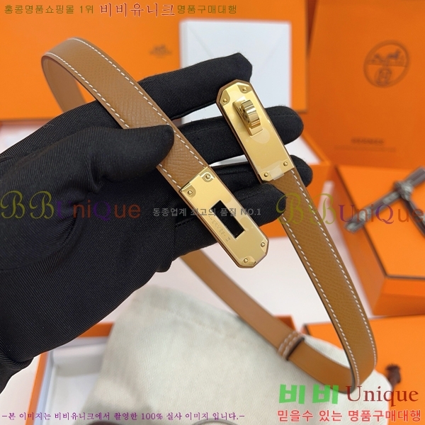 # ޽ Ʈ HH381379-7 1.8cm