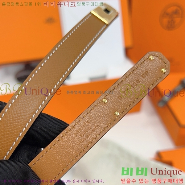 # ޽ Ʈ HH381379-7 1.8cm