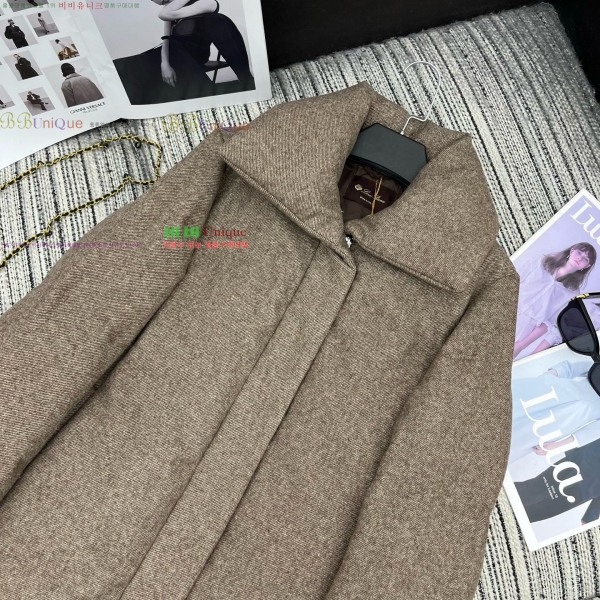 ���� �η��ǾƳ� �ٿ� �е� LP121435044-15