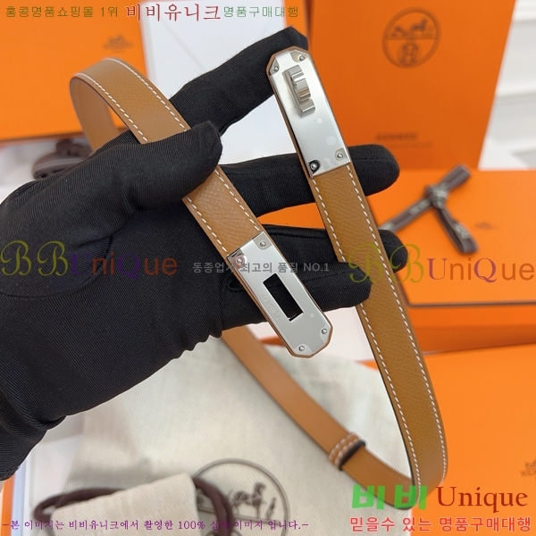 # ޽ Ʈ HH381379-7 1.8cm