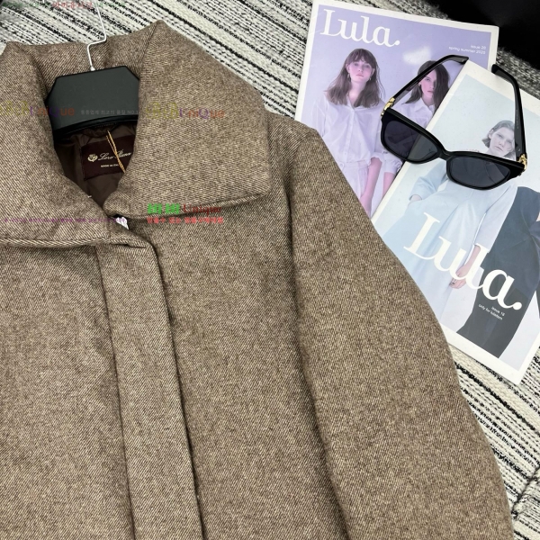 ���� �η��ǾƳ� �ٿ� �е� LP121435044-15