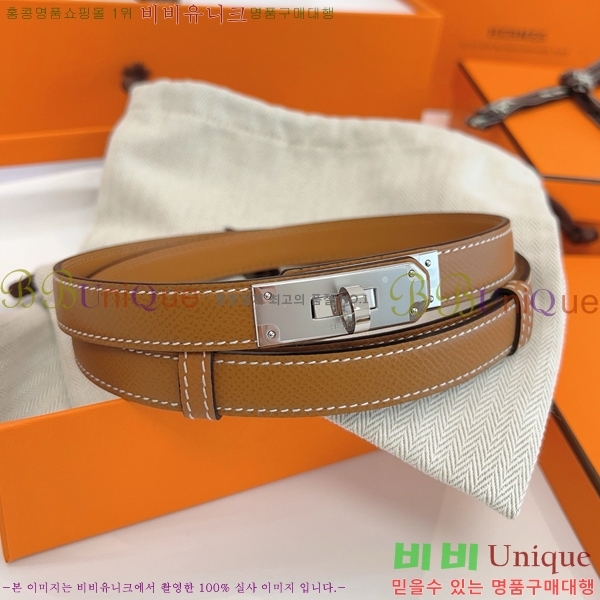 # ޽ Ʈ HH381379-7 1.8cm