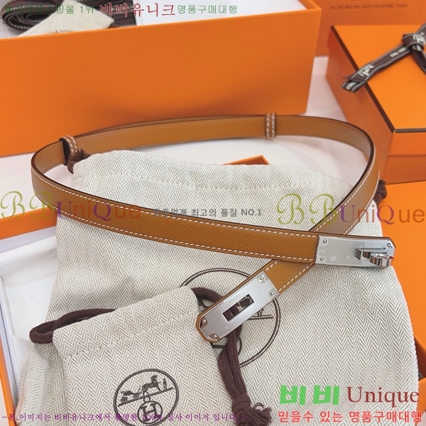 # ޽ Ʈ HH381379-7 1.8cm