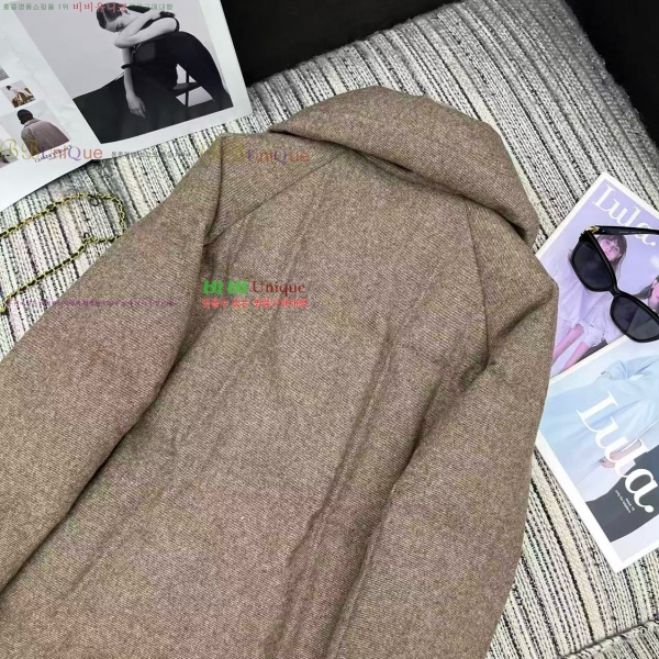 ���� �η��ǾƳ� �ٿ� �е� LP121435044-15