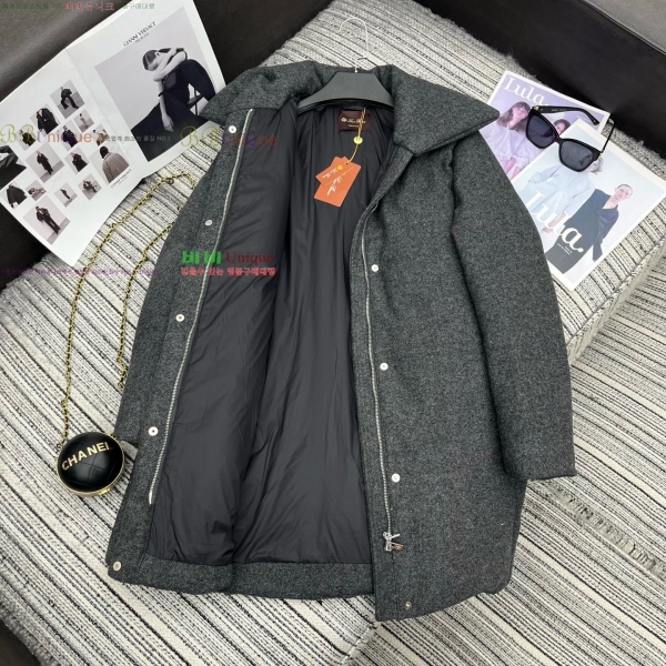 ���� �η��ǾƳ� �ٿ� �е� LP121435044-16