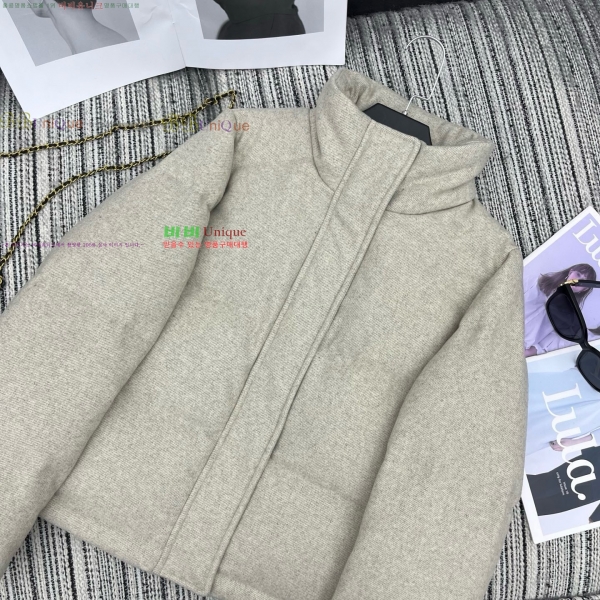 ���� �η��ǾƳ� �ٿ� �е� LP121435044-17