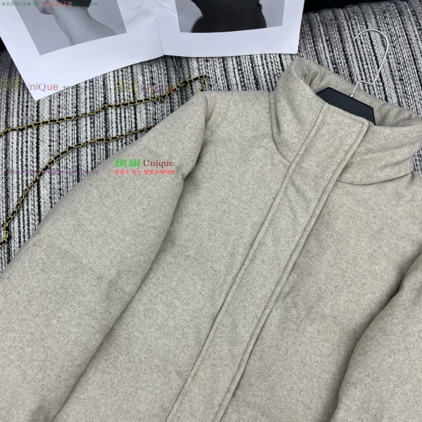 ���� �η��ǾƳ� �ٿ� �е� LP121435044-17