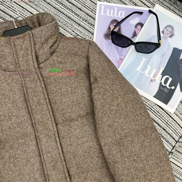 ���� �η��ǾƳ� �ٿ� �е� LP121435044-18