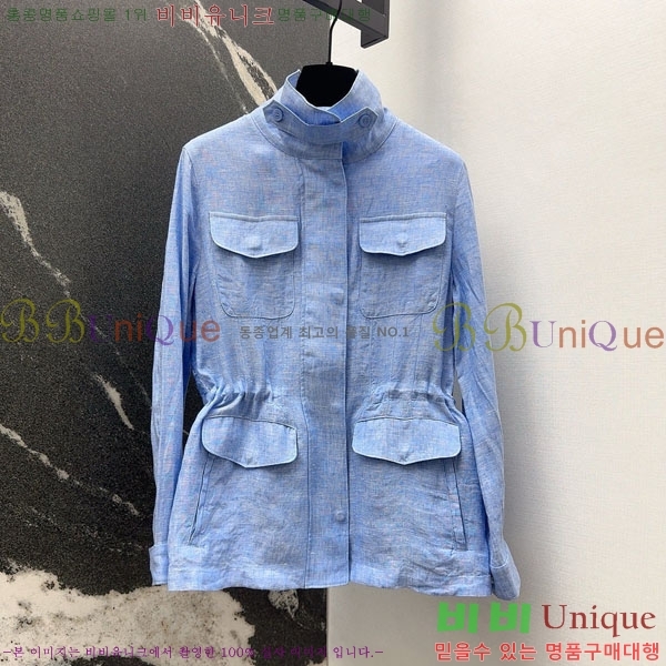  ηǾƳ  LP1145126-4