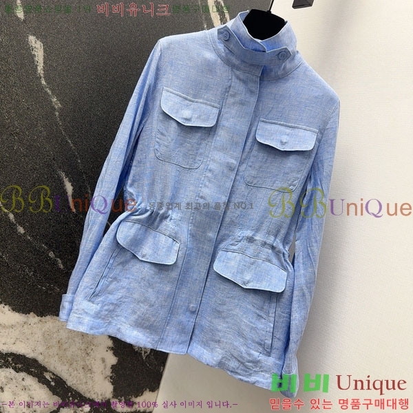  ηǾƳ  LP1145126-4