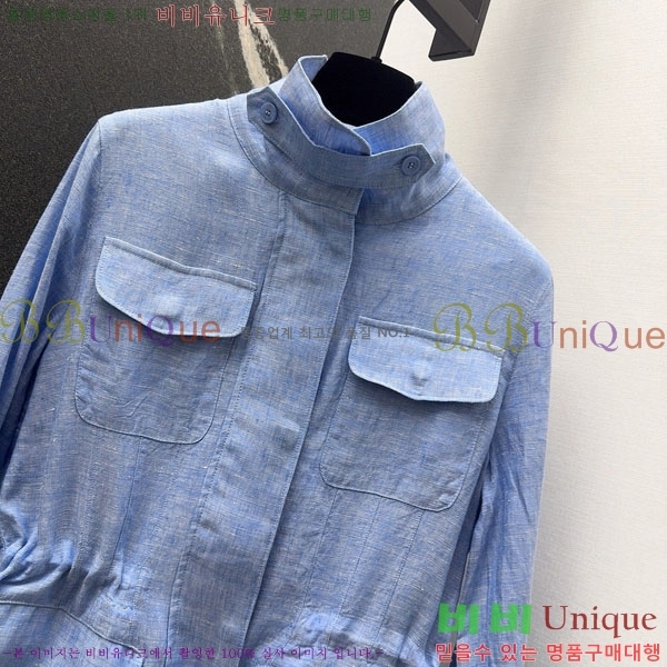  ηǾƳ  LP1145126-4
