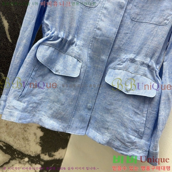  ηǾƳ  LP1145126-4