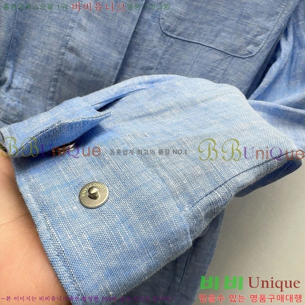  ηǾƳ  LP1145126-4