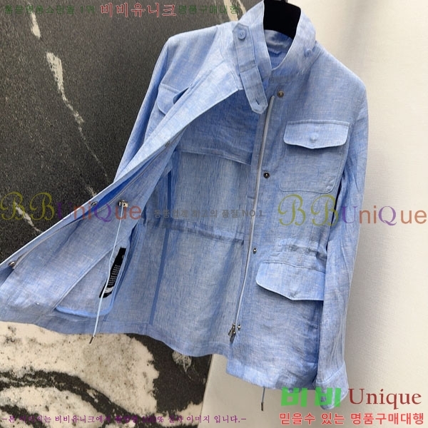  ηǾƳ  LP1145126-4