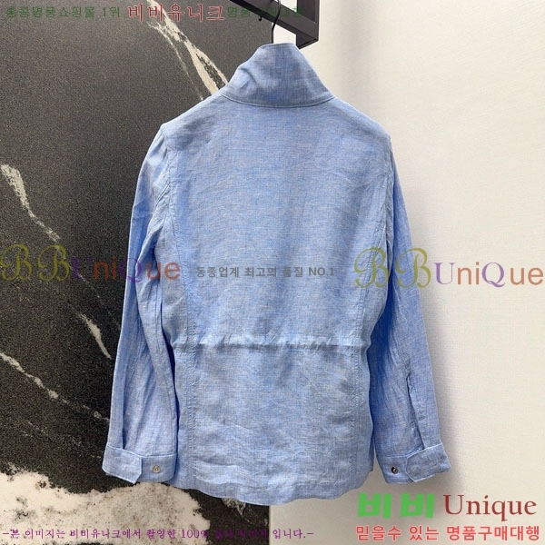  ηǾƳ  LP1145126-4