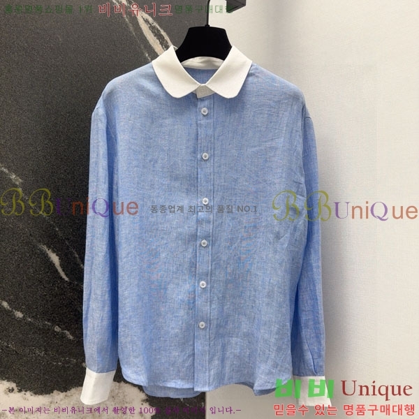 ηǾƳ  LP1145126-7