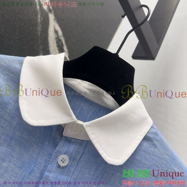  ηǾƳ  LP1145126-7