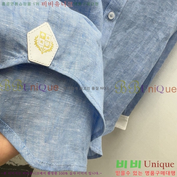  ηǾƳ  LP1145126-7
