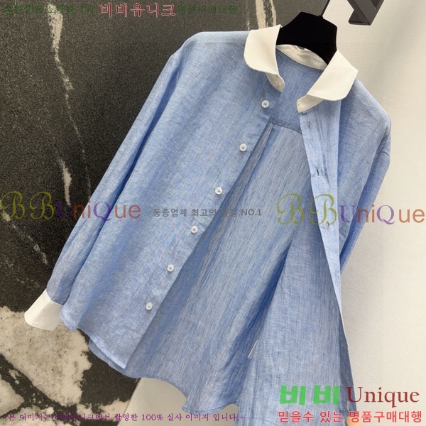  ηǾƳ  LP1145126-7