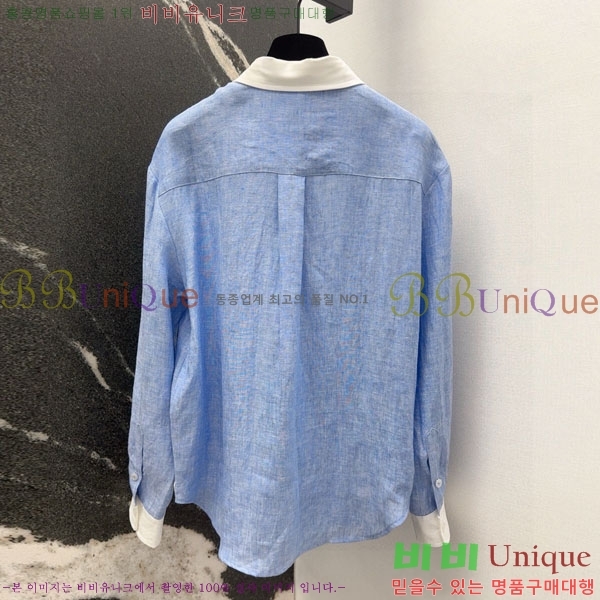 ηǾƳ  LP1145126-7