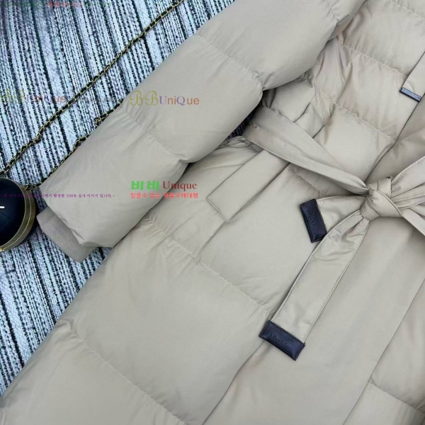 ���� ��**�� �ٿ� �е� MAXM3212088-8