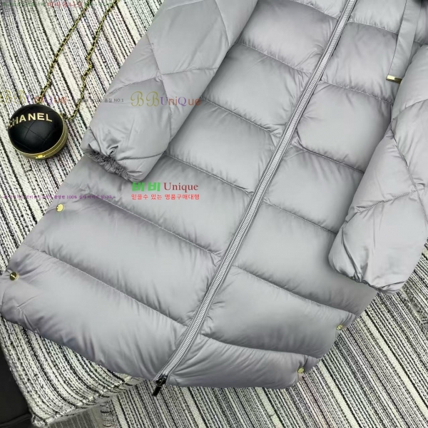 ���� ��**�� �ٿ� �е� MAXM3212088-9