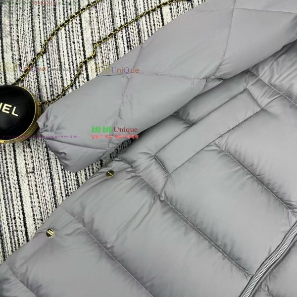 ���� ��**�� �ٿ� �е� MAXM3212088-9