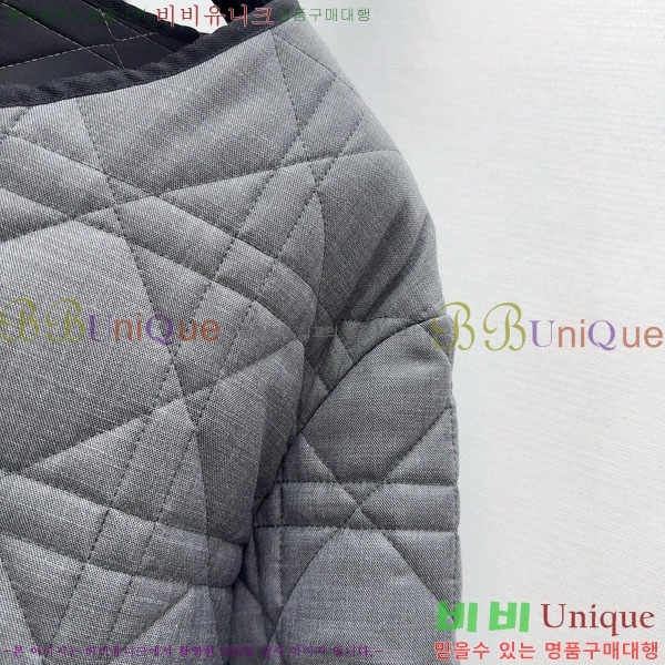   е  DO144560-3