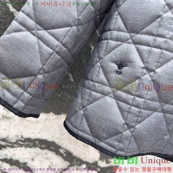   е  DO144560-3